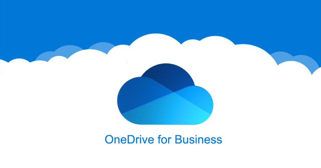 Tài khoản OneDrive 25TB giá rẻ