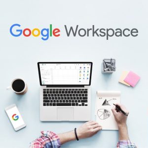 Brand-X Mail gói [Tăng Trưởng Nhanh]